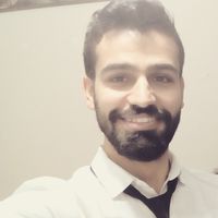 Fotos von Deniz Nilüfer