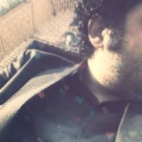 Hossein Shoary's Photo