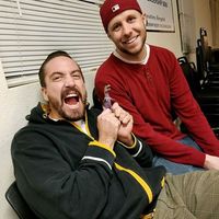 Sterling Lindquist's Photo