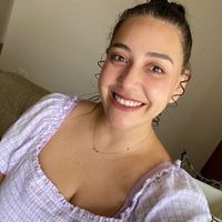 Photos de Linda Vásquez