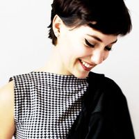 Céline Ribard's Photo