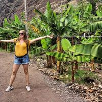 lucie martin的照片