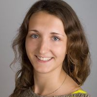 Stefanie Wang的照片