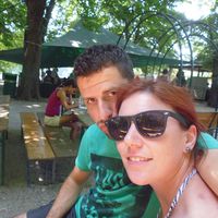 Kathrin Brand的照片