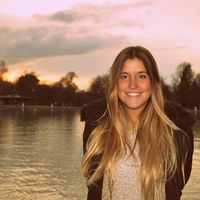 Caro Diez Huber的照片