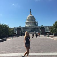 Natalia Janik's Photo