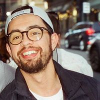 Ayadi Ghait的照片