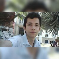 Miguel Ángel García Arenas的照片