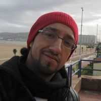 Ahmed ElSayed的照片