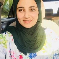 Wa'ed Alshiyyab的照片