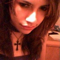 Hicxell Rodriguez's Photo