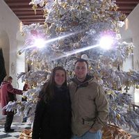 Jim Dougherty's Photo