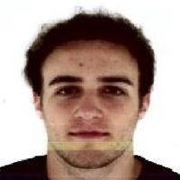 Eduardo Arancón Simal的照片