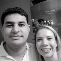 Anhaia Silvio的照片