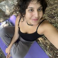 Fotos de Nikoleta Gen.