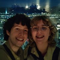 Фотографии пользователя Anna Kelly Jørgensen