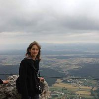 Klára Sóti的照片