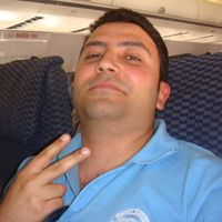 Fotos de Youhanna Salib