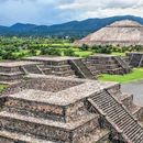 Photo de l'événement Trip Teotihuacán