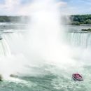 Trip To Niagara Falls's picture