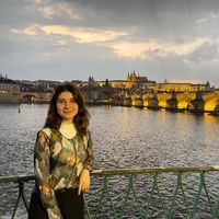 Fotos von Ece Köroğlu