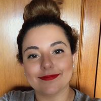 Paulina Soria Limas的照片