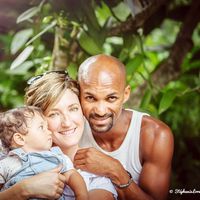 Stéphanie Lorente的照片