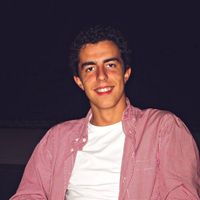 Ricardo Carvalheiro的照片