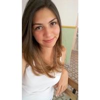 Duygu Tasdemir's Photo