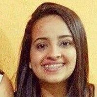 Fotos von Thaiane Prado