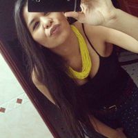 Le foto di Talines Hungrium