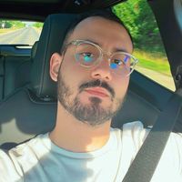 Erdenay Doğan's Photo