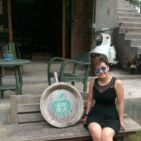 Photos de jasmine cheung