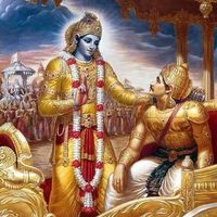 Akshay Bilal的照片