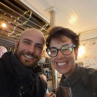 Luca Montagnani的照片