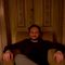 Photo of R