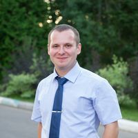 Fotos von pavel popov