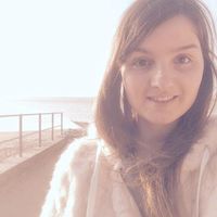 Fotos de Solène Barbot