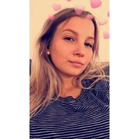 Photos de Laureen Friedemann