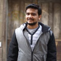 Anson Davis的照片