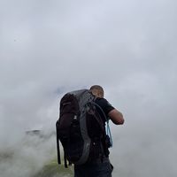 Fotos de Mushtaq Tabardar