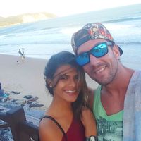 Fotos de Miguel Cortés Kröger