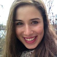 Fotos de Mira Kreisel