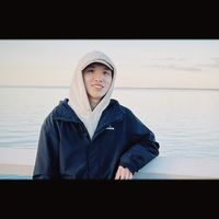 Teodoro Yang's Photo