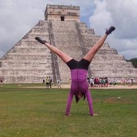 Fran García's Photo