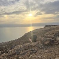 Ahmed EL-Shamy's Photo