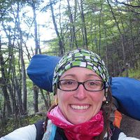 Photos de Vicky Vega