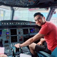 Photos de Aziz Mavlonov