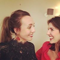 Margaux Wehrle's Photo