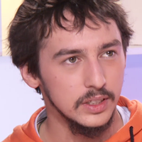 Alexandre Bily的照片